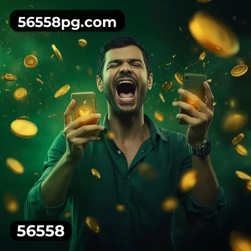 56558 ajuda online — chat de suporte no aplicativo oficial