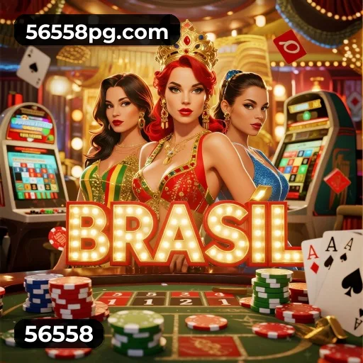 56558 bet — mercados de futebol e esportes no app