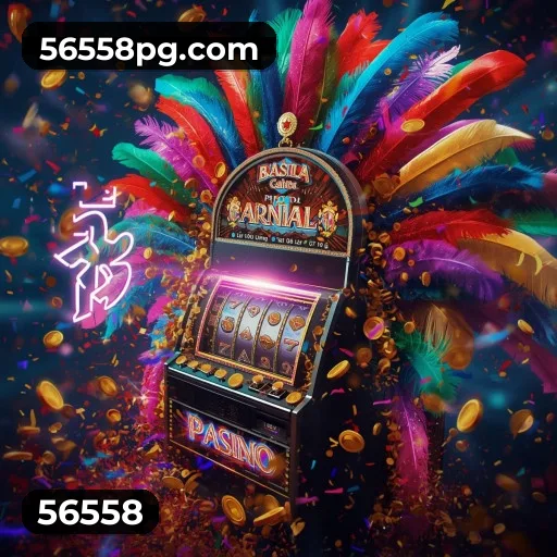 56558 bet — painel ao vivo com cotações dinâmicas