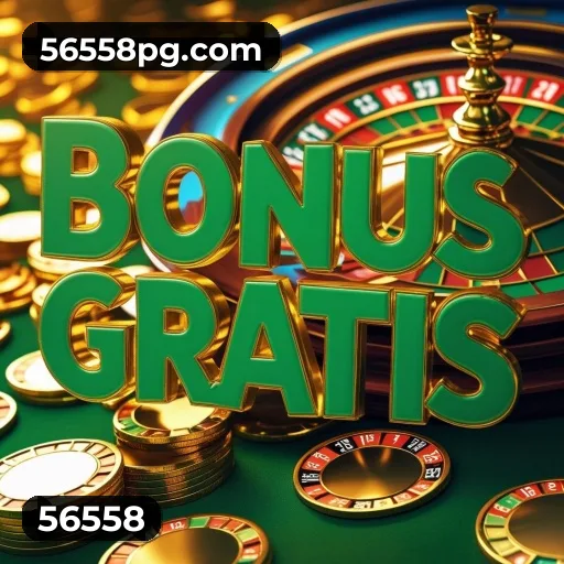 56558 bônus — cashback 15 por cento e níveis VIP