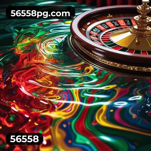56558 cadastro — tela de formulário no app oficial