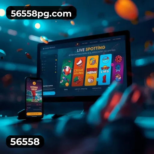 56558 download — tutorial instalação APK passo a passo