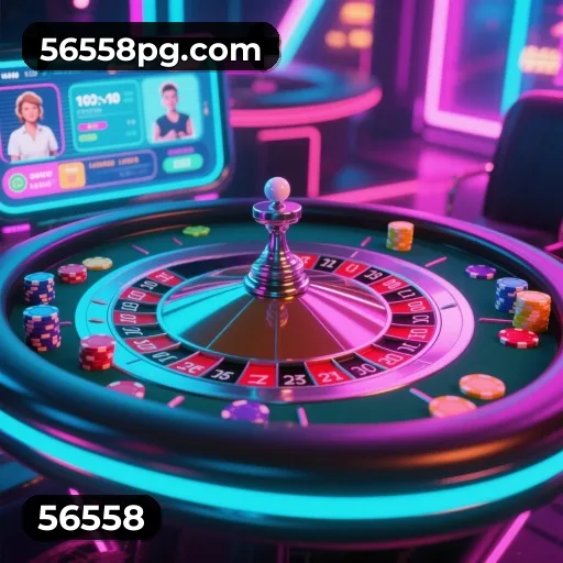56558 download — arquivo APK para Android oficial