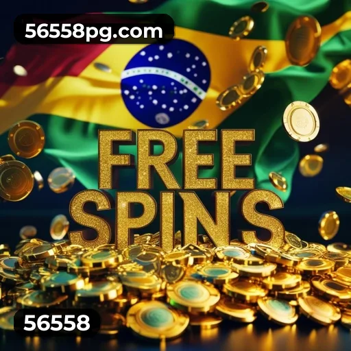 56558 feedback — categorias de sugestão e melhoria no app