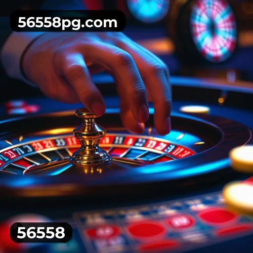 56558 feedback — formulário de envio no aplicativo oficial