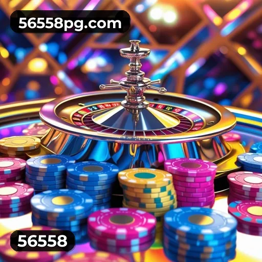 56558 FAQ — perguntas frequentes usuários Brasil