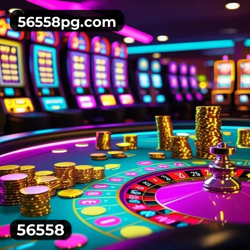 56558 FAQ — suporte e ajuda no aplicativo oficial