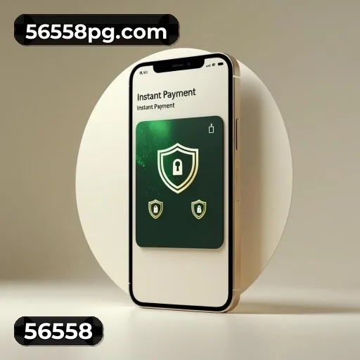 Peça BR — app rodando jogo no celular