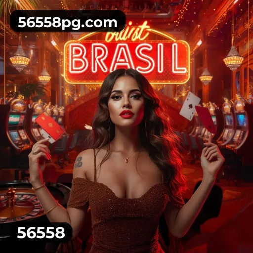Peça BR — PIX batendo no saldo