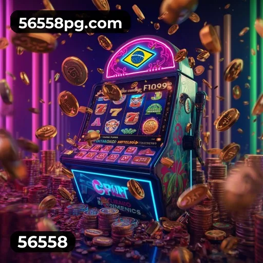 Peça BR — PIX batendo no saldo