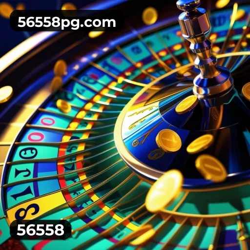 56558 login — configurações de segurança e proteção de conta