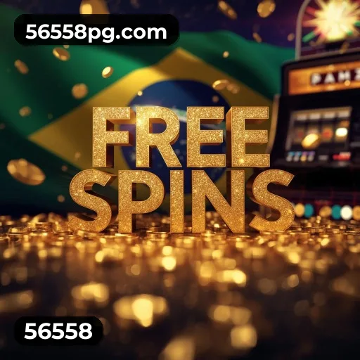 56558 login — painel de entrada no app oficial