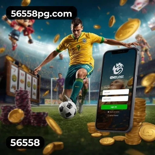 56558 plataforma — saque cashout PIX com comprovante